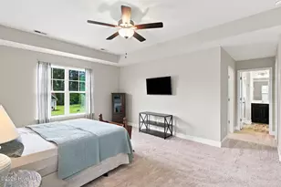 4525 Combs Forest Ct, Leland, NC 28451 - Photo 25
