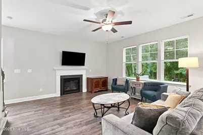 4525 Combs Forest Court, Leland, NC 28451 - Photo 15
