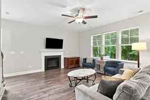 4525 Combs Forest Ct, Leland, NC 28451 - Photo 15