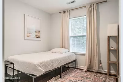 1215 W New Hampshire Avenue, Southern Pines, NC 28387 - Photo 11