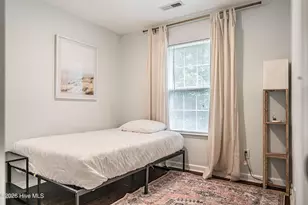 1215 W New Hampshire Ave, Southern Pines, NC 28387 - Photo 11