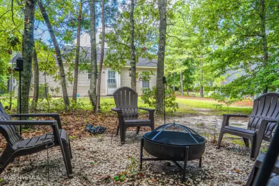 1215 W New Hampshire Avenue, Southern Pines, NC 28387 - Photo 17
