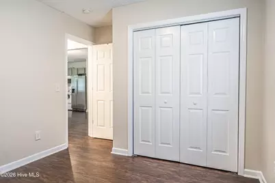 1215 W New Hampshire Avenue, Southern Pines, NC 28387 - Photo 13
