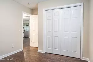 1215 W New Hampshire Ave, Southern Pines, NC 28387 - Photo 13
