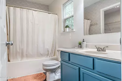 1215 W New Hampshire Avenue, Southern Pines, NC 28387 - Photo 9