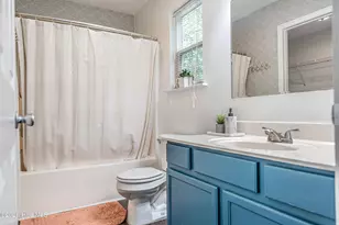 1215 W New Hampshire Ave, Southern Pines, NC 28387 - Photo 9