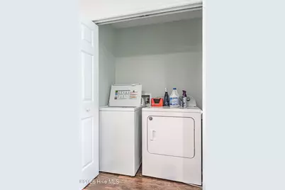 1215 W New Hampshire Avenue, Southern Pines, NC 28387 - Photo 15