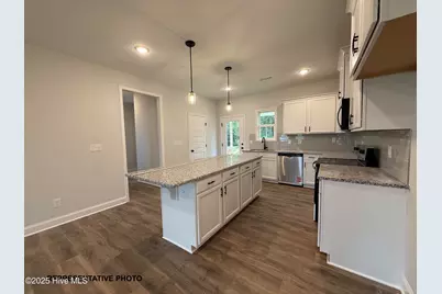 113 Beebalm Run, Dunn, NC 28334 - Photo 3