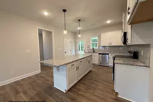 113 Beebalm Run, Dunn, NC 28334 - Photo 3