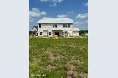 265 Pierre Drive, Benson, NC 27504 - Photo 5