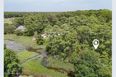 8920 Oyster Court SW, Sunset Beach, NC 28468 - Photo 15