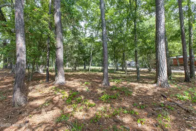 8920 Oyster Court SW, Sunset Beach, NC 28468 - Photo 25