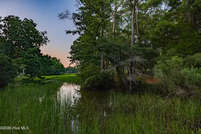 8920 Oyster Court SW, Sunset Beach, NC 28468 - Photo 11