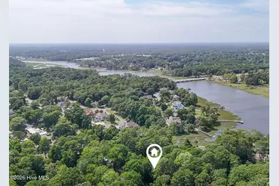 8920 Oyster Court SW, Sunset Beach, NC 28468 - Photo 23