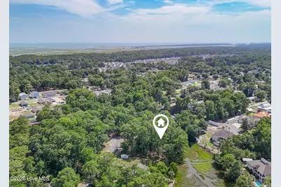 8920 Oyster Court SW, Sunset Beach, NC 28468 - Photo 19