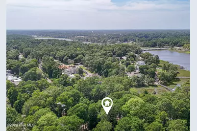 8920 Oyster Court SW, Sunset Beach, NC 28468 - Photo 17