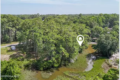 8920 Oyster Court SW, Sunset Beach, NC 28468 - Photo 13