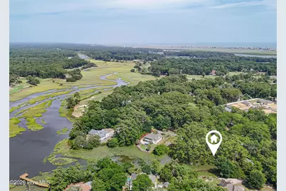 8920 Oyster Court SW, Sunset Beach, NC 28468 - Photo 21