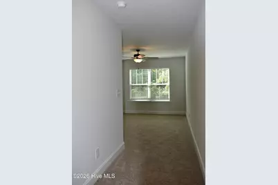 4354 Beautiful Pond Park, North Augusta, SC 29860 - Photo 19