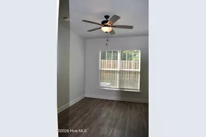 4354 Beautiful Pond Park, North Augusta, SC 29860 - Photo 15