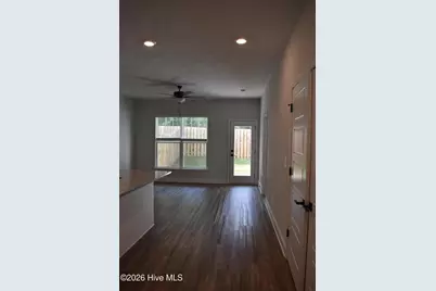 4354 Beautiful Pond Park, North Augusta, SC 29860 - Photo 5