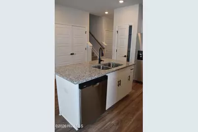 4354 Beautiful Pond Park, North Augusta, SC 29860 - Photo 7