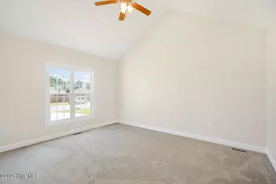4007 Sabre Lane, Wilson, NC 27896 - Photo 11