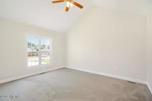 4007 Sabre Ln, Wilson, NC 27896 - Photo 11