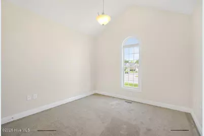 4007 Sabre Lane, Wilson, NC 27896 - Photo 15