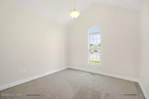 4007 Sabre Ln, Wilson, NC 27896 - Photo 15