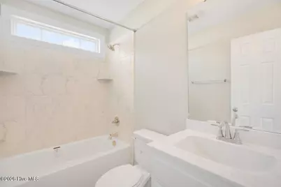 4007 Sabre Lane, Wilson, NC 27896 - Photo 17