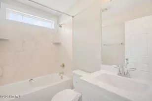 4007 Sabre Ln, Wilson, NC 27896 - Photo 17