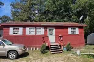 206 Community Rd, Eagle Springs, NC 27242 - Photo 1