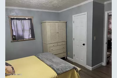 206 Community Road, Eagle Springs, NC 27242 - Photo 5