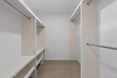 6729 Cable Car Lane, Wilmington, NC 28403 - Photo 25