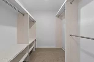 6729 Cable Car Ln, Wilmington, NC 28403 - Photo 25