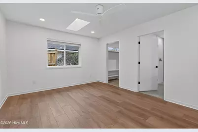 6729 Cable Car Lane, Wilmington, NC 28403 - Photo 23
