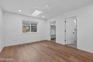 6729 Cable Car Ln, Wilmington, NC 28403 - Photo 23