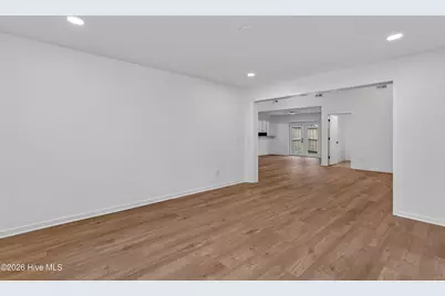 6729 Cable Car Lane, Wilmington, NC 28403 - Photo 13