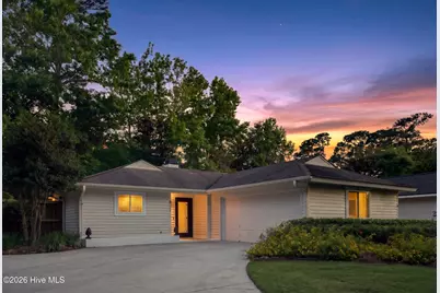 6729 Cable Car Lane, Wilmington, NC 28403 - Photo 1