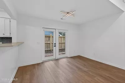 6729 Cable Car Lane, Wilmington, NC 28403 - Photo 7