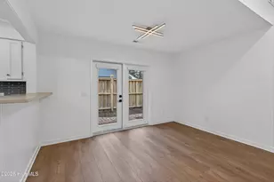 6729 Cable Car Ln, Wilmington, NC 28403 - Photo 7