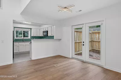 6729 Cable Car Lane, Wilmington, NC 28403 - Photo 3