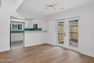 6729 Cable Car Ln, Wilmington, NC 28403 - Photo 3