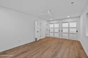 6729 Cable Car Ln, Wilmington, NC 28403 - Photo 19