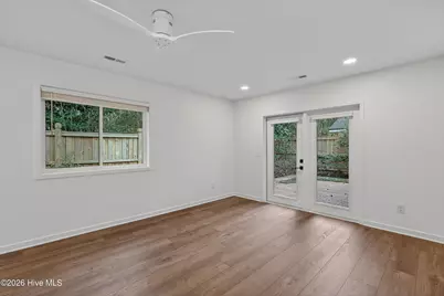 6729 Cable Car Lane, Wilmington, NC 28403 - Photo 15