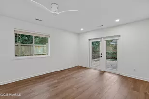 6729 Cable Car Ln, Wilmington, NC 28403 - Photo 15