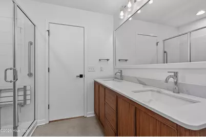 6729 Cable Car Lane, Wilmington, NC 28403 - Photo 19