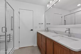 6729 Cable Car Ln, Wilmington, NC 28403 - Photo 19
