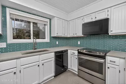 6729 Cable Car Lane, Wilmington, NC 28403 - Photo 5
